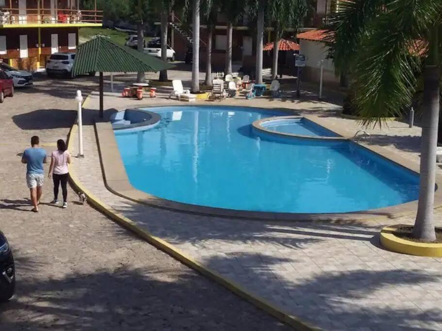 Chale Em Barreirinhas - Ma Exterior foto